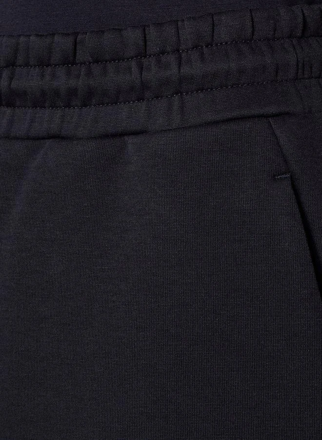 كابا Kappa Men Drawstring Waist Shorts